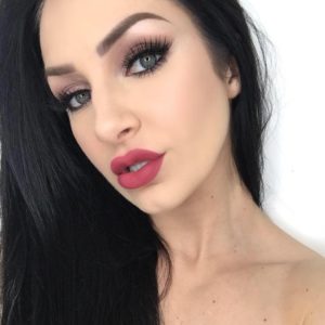 Tasha Star