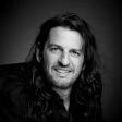 Jimmy Petruzzi